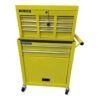 Gabinete De Metal Para Herramientas Profesional