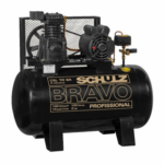 Compresor 3.0 Hp, 140 Lbs, 220 V. (Csl-15br/200)