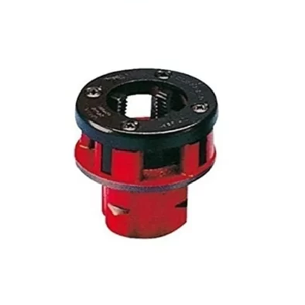 Cabezal 600 3/4" Terraja Npt