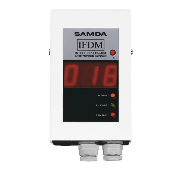 Cable Comunicacion Belden 1 P X 22awg Samoa