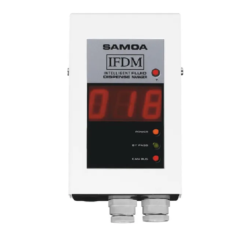 Cable Comunicacion Belden 1 P X 22awg Samoa