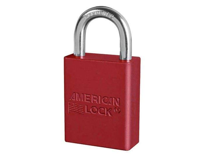 Candado_American_Lock_1105_Rojo - copia - copia Candado American Lock 1105 Rojo