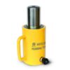 Cilindro Hidráulico 20 Toneladas 100mm (HHYG-20100) – Potencia y Precisión para Tareas Exigentes