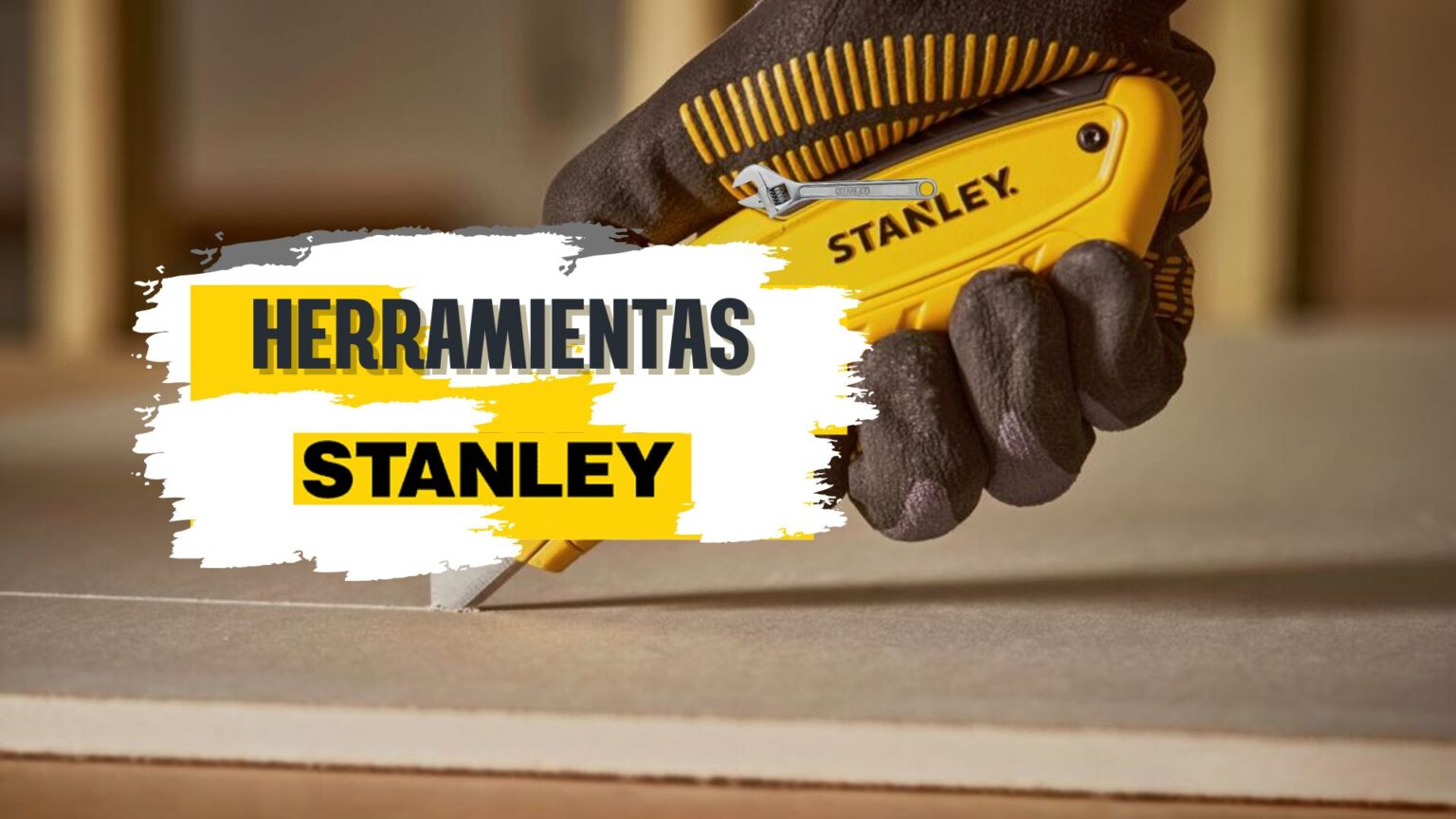 Herramientas | Venecia Herramientas