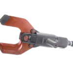 Corta Cables Hidráulico Para Aluminio 12t, 105 Mm. (Hhd-105kf)