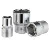 Dado 1/2" De 24 Mm. Hexagonal Modelo (54524) Force