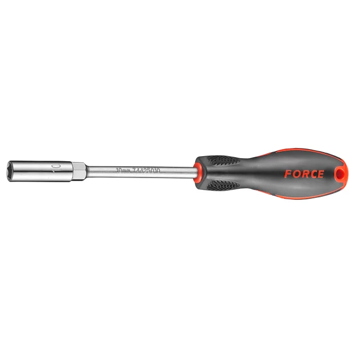 Dado Mango Destorn. 8.0 Mm. Modelo (74425008) Force