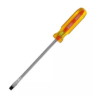 Destornillador Plano 3/8" X 12" Industr. (STHT69126)