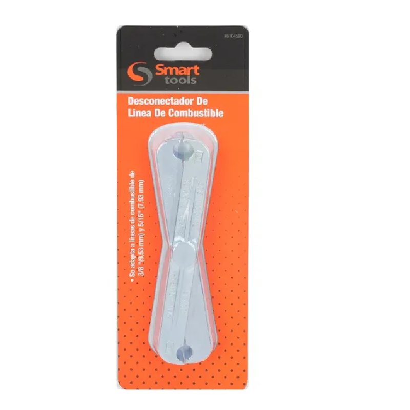 Desconectador De Linea De Combustible