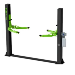 Elevador 2 Col A/Sup 4 Tn, 220v, 3hp (Pl-4,0-2a)