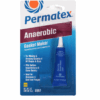 Eliminador Empaquetadura 6 Ml. Permatex (51817)
