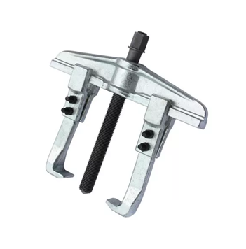 Extractor De 2 Patas 350 Mm Heavy Duty Modelo (65909350) Force