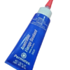 Eliminador Empaquetadura 50Ml. Permatex (51531)