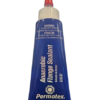 Eliminador Empaquetadura 50Ml. Permatex (51531)