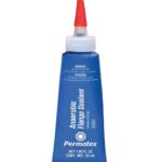 Eliminador De Empaquetadura 51531 Permatex