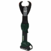 Prensaterminales A Bateria S/B-C-Mord.(Ek628lxb) Greenlee