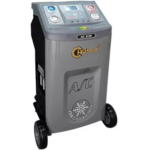 Equipo Recupera Gases, Recarga Aire Acondicionado R134a 220v (AC636)