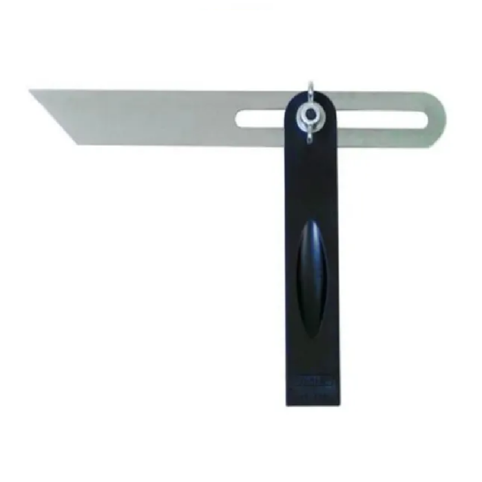 Escuadra Scantillon 8" Brasil (46-825/46-830) Stanley