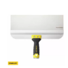 Espatula Americana 203 Mm. Ac. Inox. Stanley (STHT05895LA)