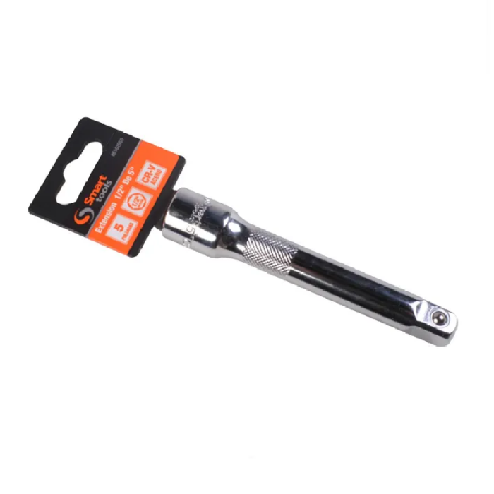 Extension 1/2" De 5"