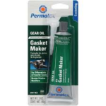 Formador Juntas P/Cajas Engranaje 85 Gr. (81182) Permatex
