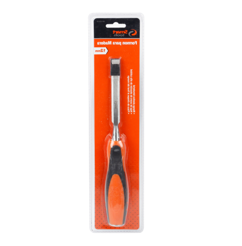 Formon Mango Plastico de 1/2"