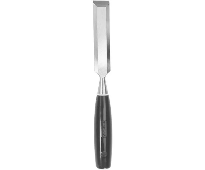 Formon Carpintero De 1.1/2" (16-118la) Stanley