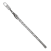 Funda Pasa Cables 1.25"X1.49" (KPS125-2)