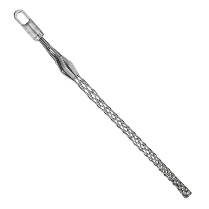 Funda Pasa Cables 1.25"X1.49" (KPS125-2)