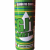 Fluido de Corte #Gj-1 Matic de 1 Lt. (Gj-1)
