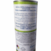 Fluido de Corte #Gj-1 Matic de 1 Lt. (Gj-1)