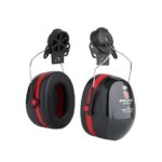 Fono Peltor Optime 3 H540P3 (ex H10P3E) SNR 35