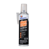 Formador De Empaques Automatic 7 Oz. (25224) Permatex