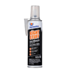 Formador De Empaques Automatic 7 Oz. (25224) Permatex