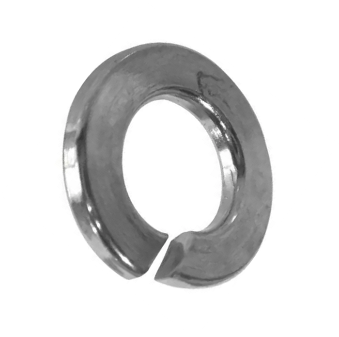 Golillas Presion De 1 (%)