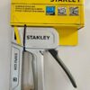 Grapadora Tipopesado Grapas 1/4 A 9/16" Stanley (Tr150)