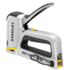 Grapadora Tipoextra Fuerte Grap. 1/4-9/16 Stanley (Tr150Hl)