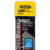 Grapas 3/8" 69-547 Caja (Tra706t)