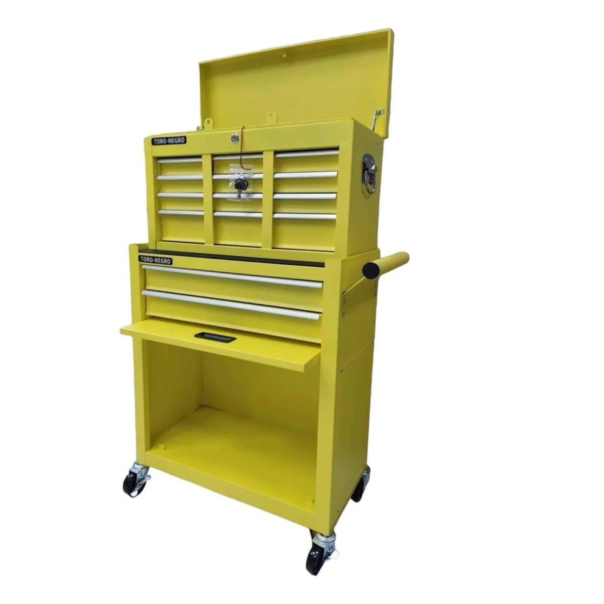 Gabinete De Metal Para Herramientas Profesional Gabinete De Metal Para Herramientas Profesional