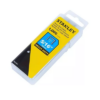 Grapas 5/16" 69-546 Stanley Caja 1000 Unidades