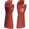 Guantes aislantes de composite Clase 00 500V Guantes aislantes de composite Clase 00 500V T10
