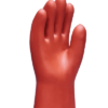 Guantes aislantes de composite Clase 00 500Vs Guantes aislantes de composite Clase 00 500V T10