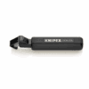 HERRAMIENTA PELACABLE DE 5 KNIPEX (1630135SB).png2 Herramienta Pelacables 5" Modelo (1630135 Sb) Knipex