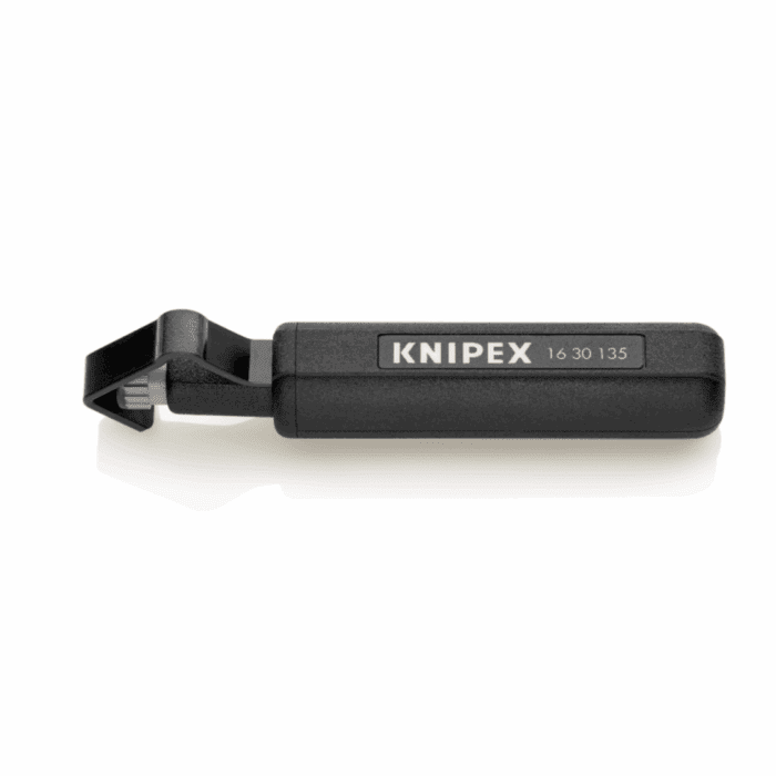 Herramienta Pelacables 5" Modelo (1630135 Sb) Knipex