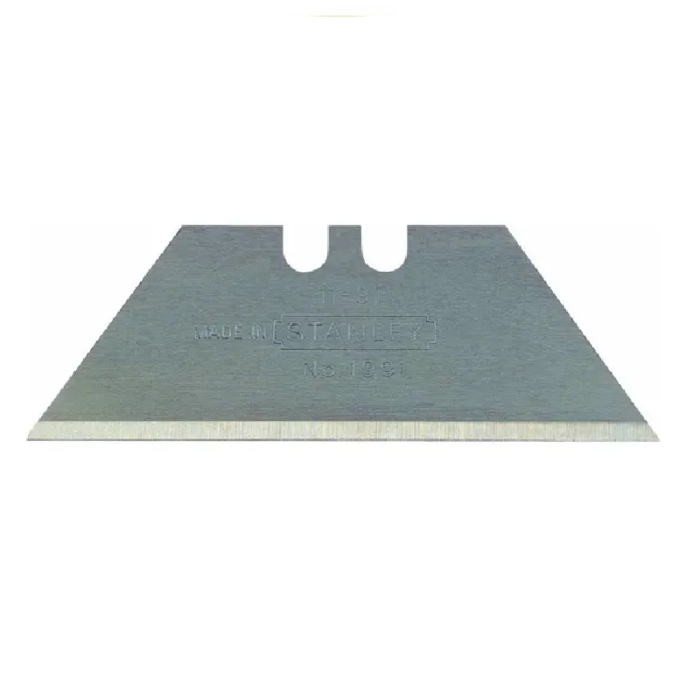 Hoja De Repuesto (C/U)