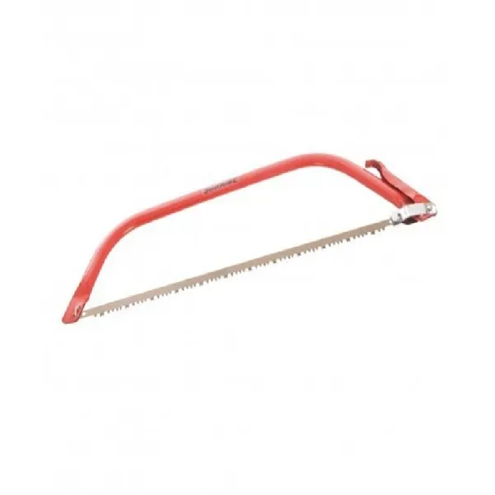 Hoja Sierra 36 P/Arco (Hs-403)