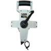 Huincha de Medir 30 Metros Cuerpo De Metal (jc-gj309), Sanlon