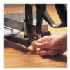 Caja de Inglete Stanley Prensadora Con Serrucho (20-800)