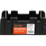 Ingleteador Carpintero De Pvc