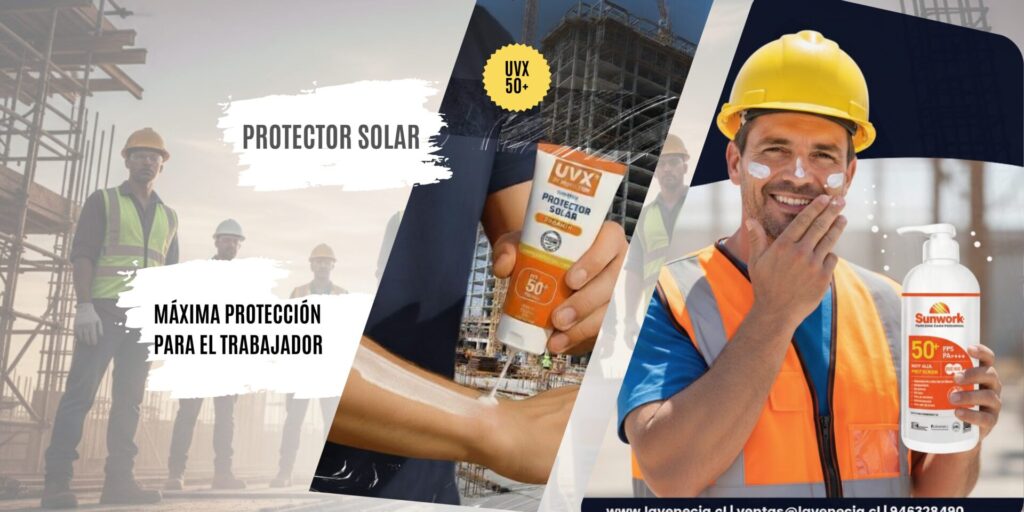 Herramientas | Venecia Herramientas